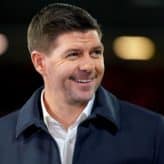 feature-image-578595