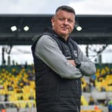 feature-image-579018