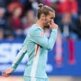 feature-image-582801