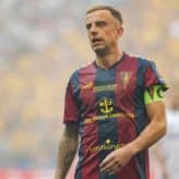 feature-image-580514