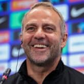 feature-image-580621