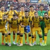 feature-image-576520