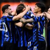 feature-image-575945