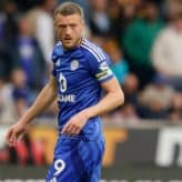 feature-image-576140