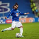 feature-image-584137