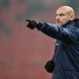 feature-image-577977