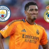 feature-image-585346