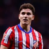 feature-image-576586