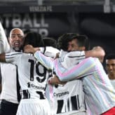 feature-image-587437