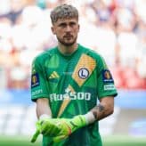 feature-image-583414