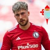 feature-image-580592