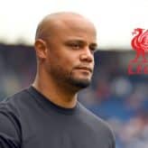 feature-image-585891