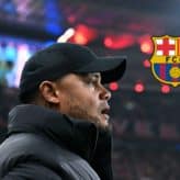 feature-image-579671