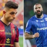 feature-image-585112