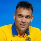 feature-image-587572