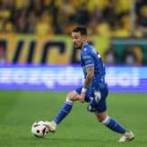 feature-image-587068