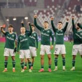 feature-image-584596