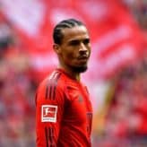 feature-image-576610