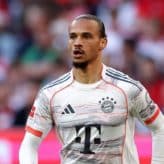 feature-image-581426