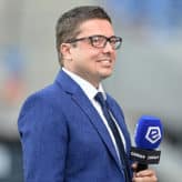 feature-image-584545