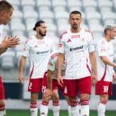 feature-image-578915