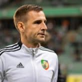 feature-image-587030