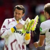 feature-image-582088