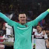 feature-image-580578