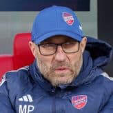 feature-image-574984