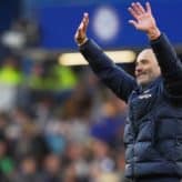 feature-image-576525