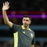 feature-image-581790