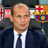 feature-image-587289