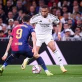 feature-image-585137