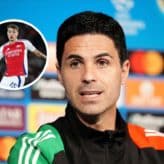 feature-image-577045