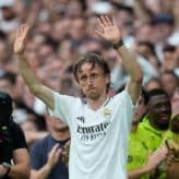 feature-image-584969