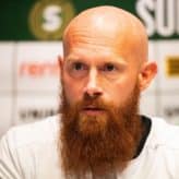 feature-image-580311