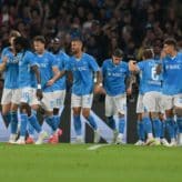 feature-image-580450