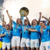 feature-image-585702