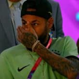 feature-image-581138