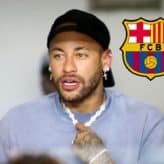 feature-image-583455