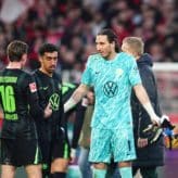 feature-image-576126