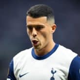 feature-image-579465