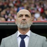 feature-image-585986