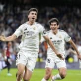 feature-image-587401