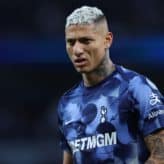 feature-image-575897