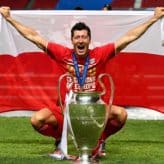 feature-image-586465