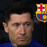 feature-image-580538