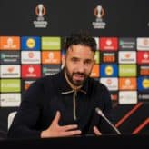 feature-image-576710