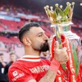 feature-image-585692