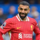 feature-image-577934